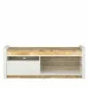 TV spintelė RW105649