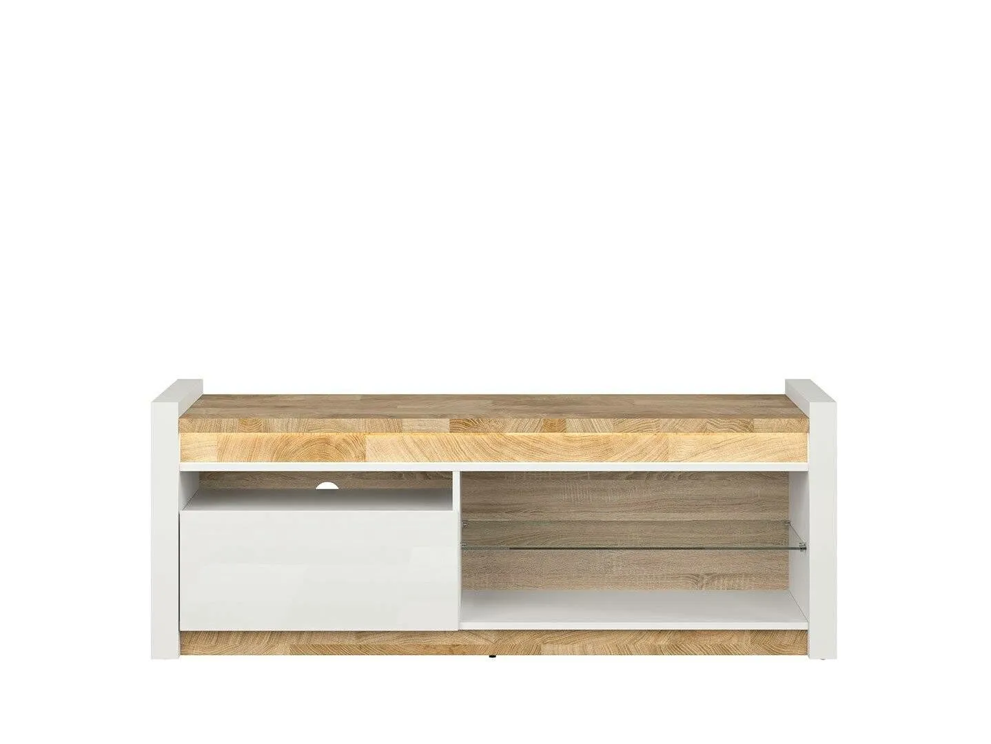 BA-RW105649-1 TV spintelė RW105649