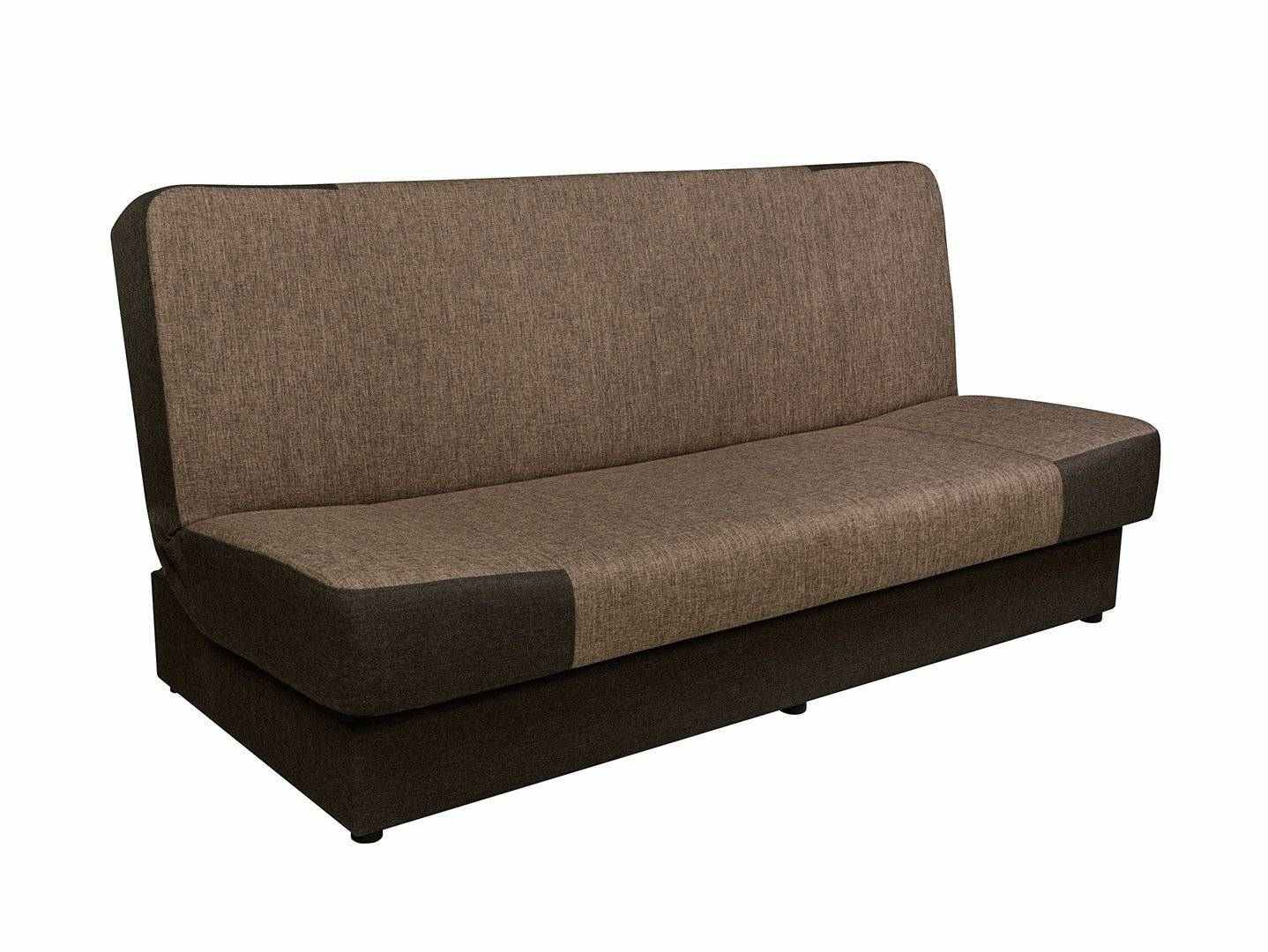 Sofa RW105800