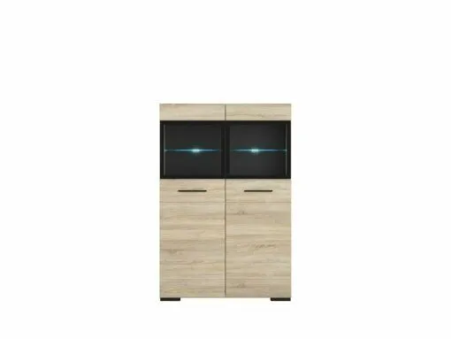 Vitrina RW105817