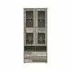 Vitrina RW105820