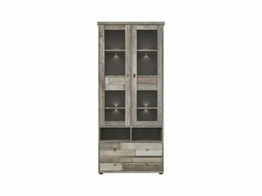 Vitrina RW105820