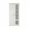 Vitrina RW105821