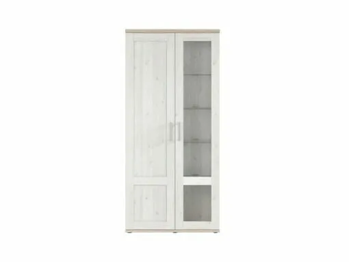 Vitrina RW105821