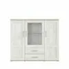 Vitrina RW105822