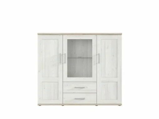 Vitrina RW105822