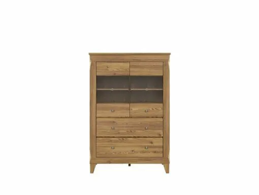 Vitrina RW105829