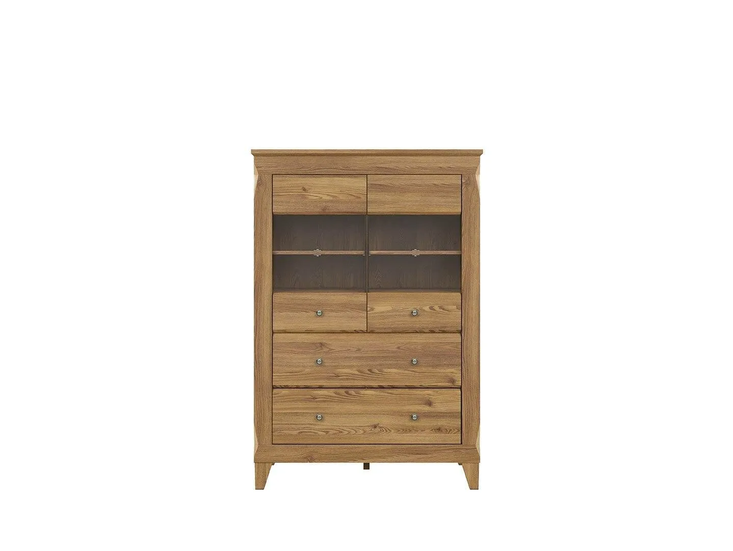 BA-RW105829-1 Vitrina RW105829