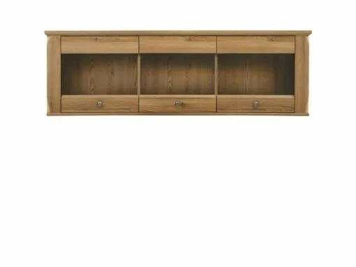 Vitrina pakabinama RW105831