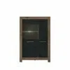 Vitrina RW105832