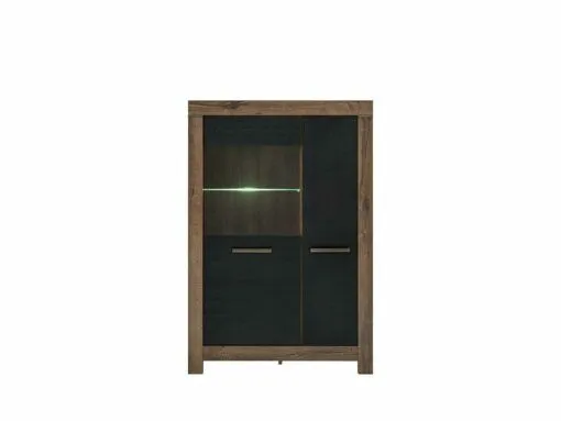 Vitrina RW105832