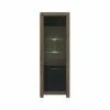 Vitrina RW105833