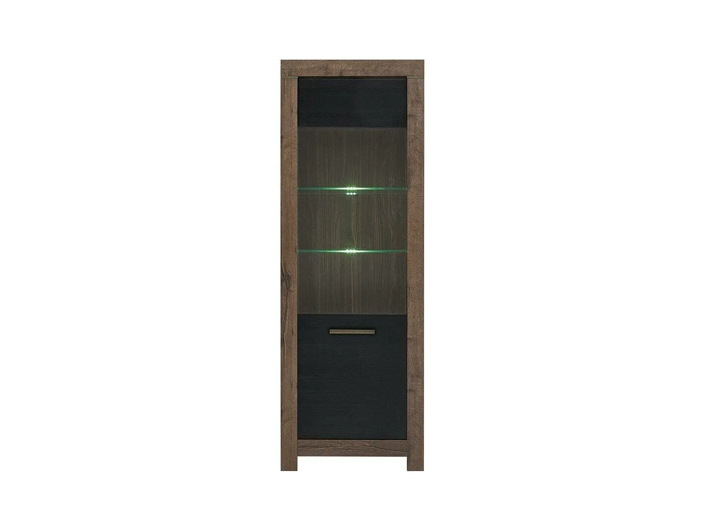 BA-RW105833-1 Vitrina RW105833