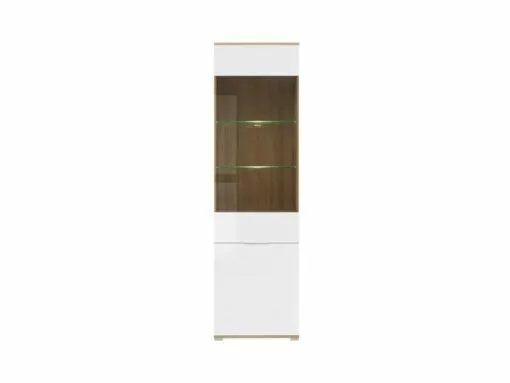 Vitrina RW105840