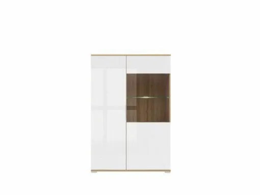 Vitrina RW105841