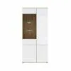 Vitrina RW105842