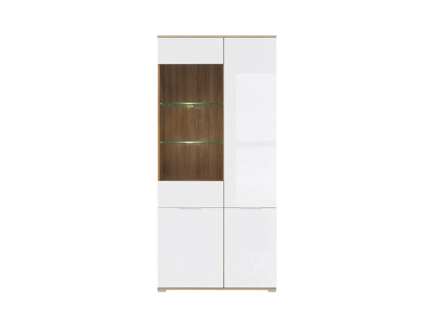BA-RW105842-1 Vitrina RW105842