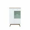 Vitrina RW105843