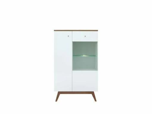 Vitrina RW105843