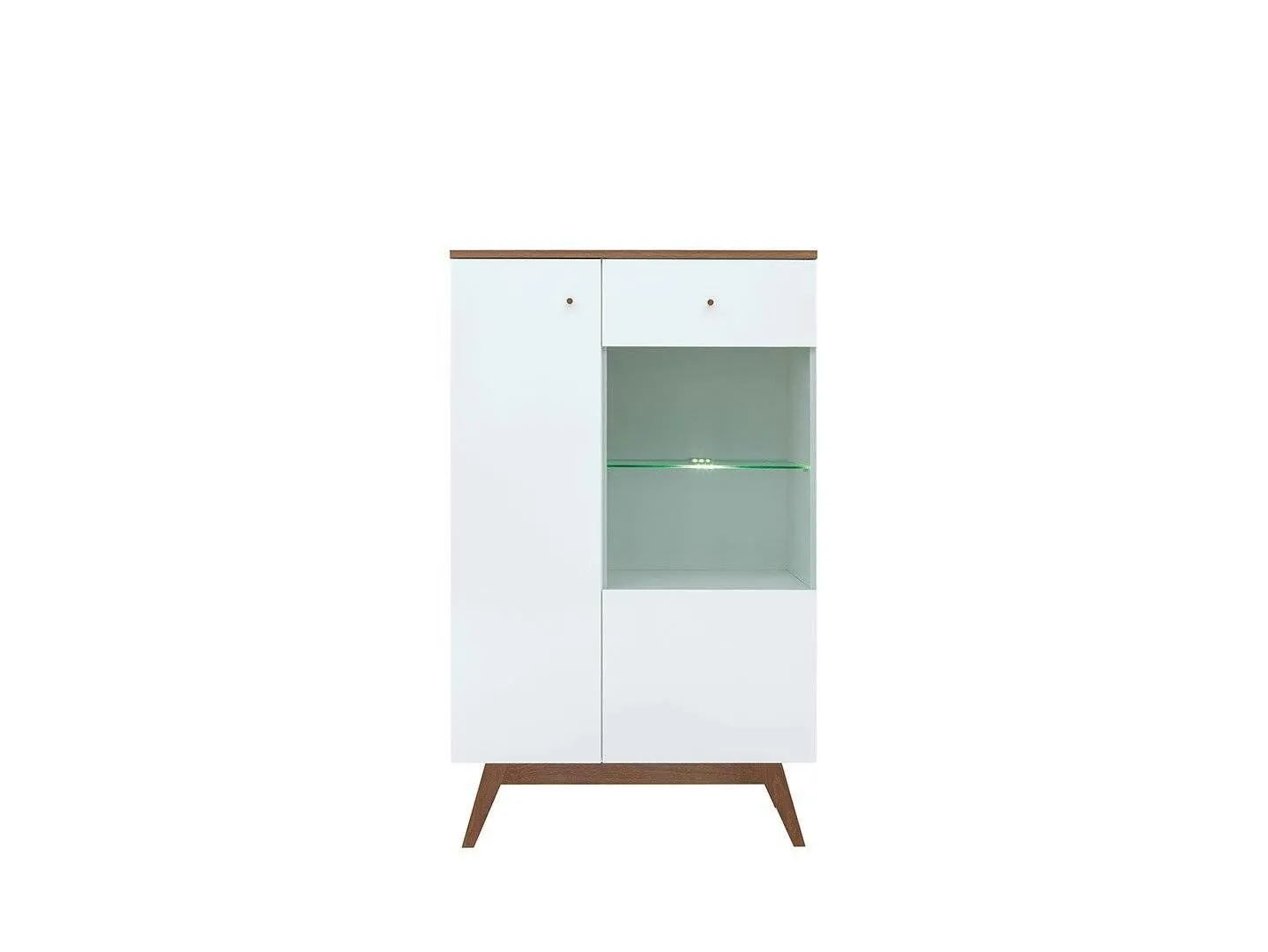 BA-RW105843-1 Vitrina RW105843