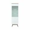 Vitrina RW105844