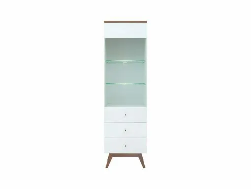 Vitrina RW105844