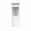 Vitrina RW105845