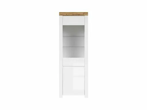 Vitrina RW105845
