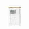 Vitrina RW105846