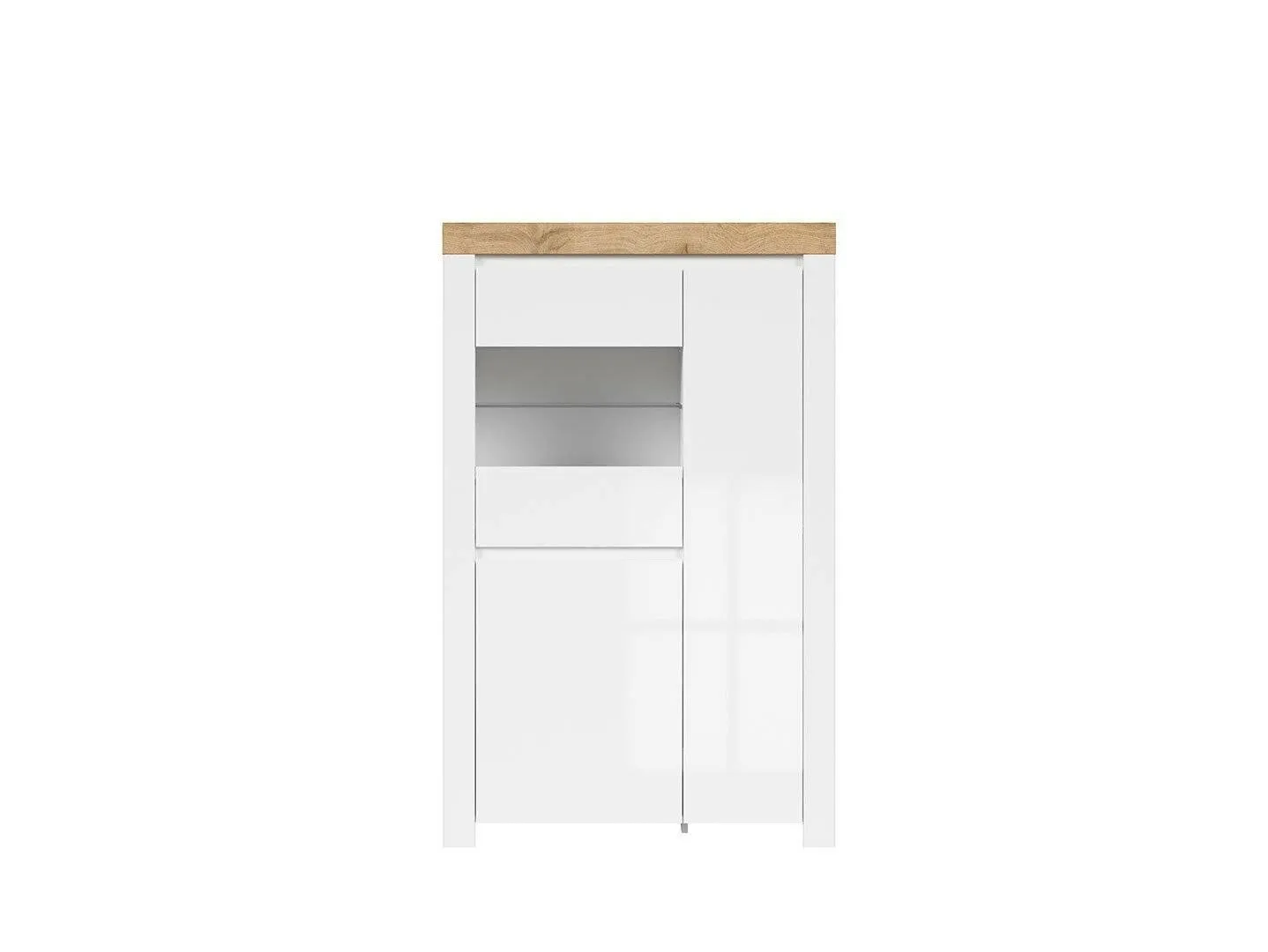 BA-RW105846-1 Vitrina RW105846