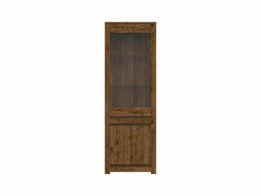 Vitrina RW105848