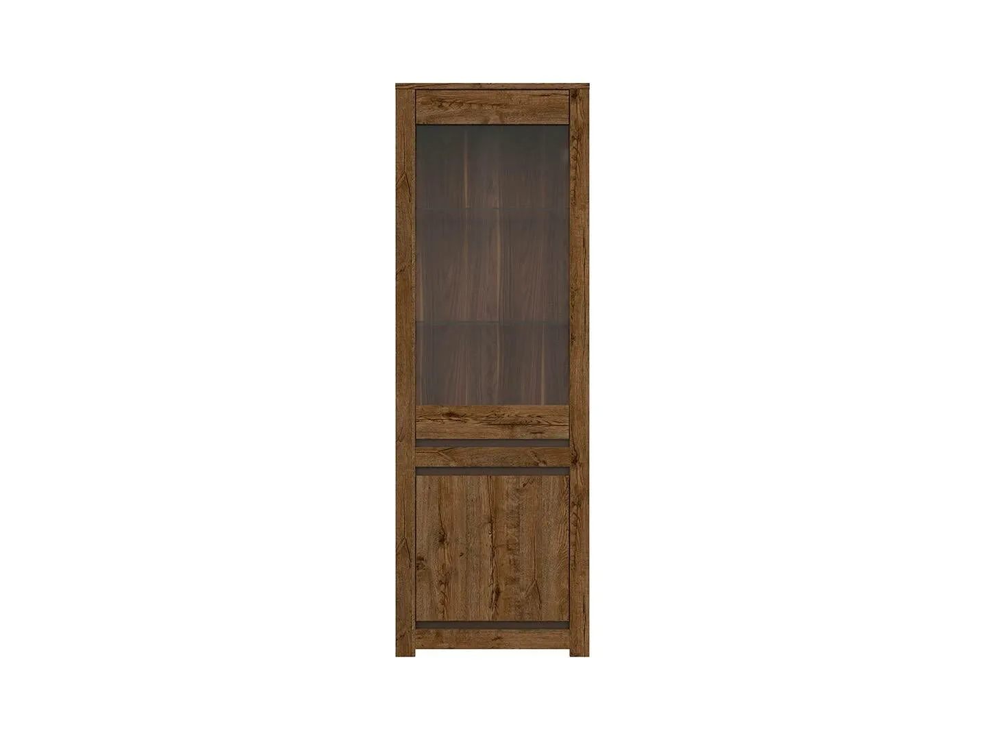 BA-RW105848-1 Vitrina RW105848