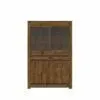 Vitrina RW105849