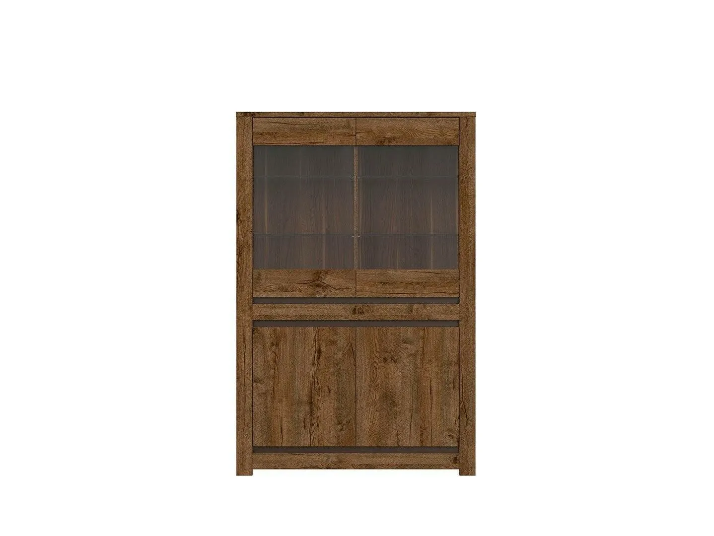 BA-RW105849-1 Vitrina RW105849