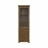 Vitrina RW105851