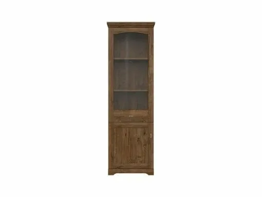 Vitrina RW105851