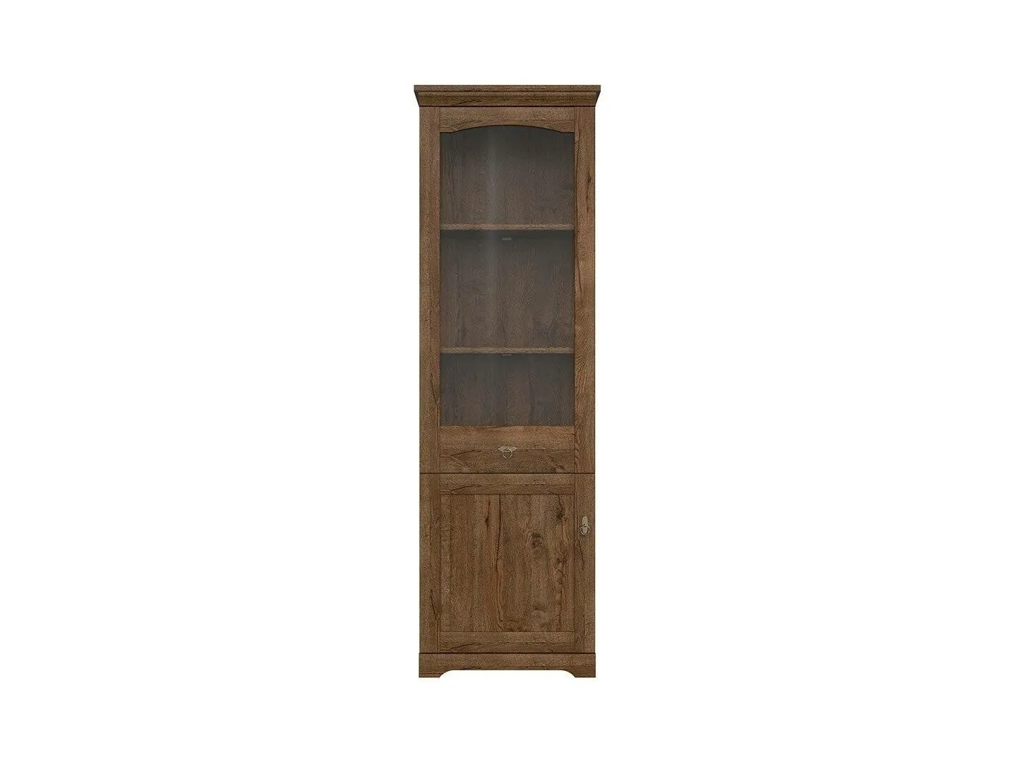BA-RW105851-1 Vitrina RW105851