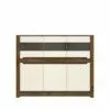 Vitrina RW105853