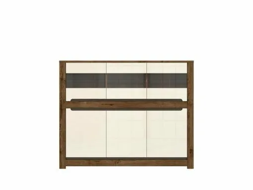 Vitrina RW105853
