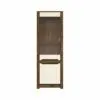 Vitrina RW105854