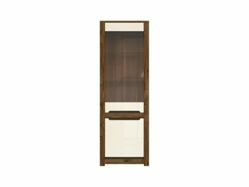 Vitrina RW105854