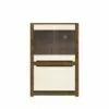 Vitrina RW105855