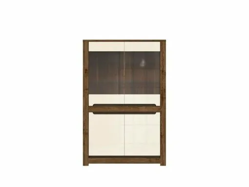 Vitrina RW105855