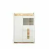 Vitrina RW105858