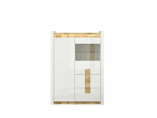 Vitrina RW105858