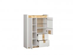 Vitrina RW105858