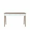 Darbo stalas RW105918
