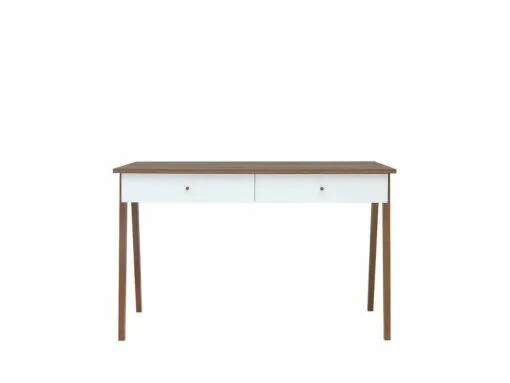 Darbo stalas RW105918