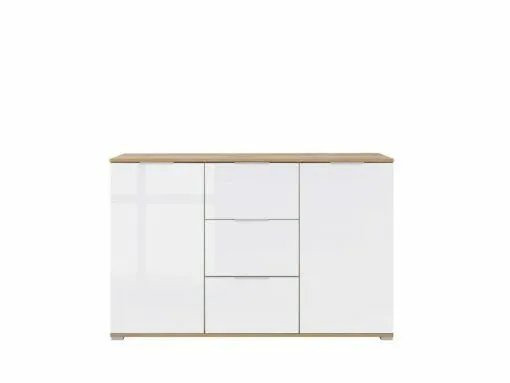 Komoda RW105919