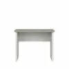Darbo stalas RW105922